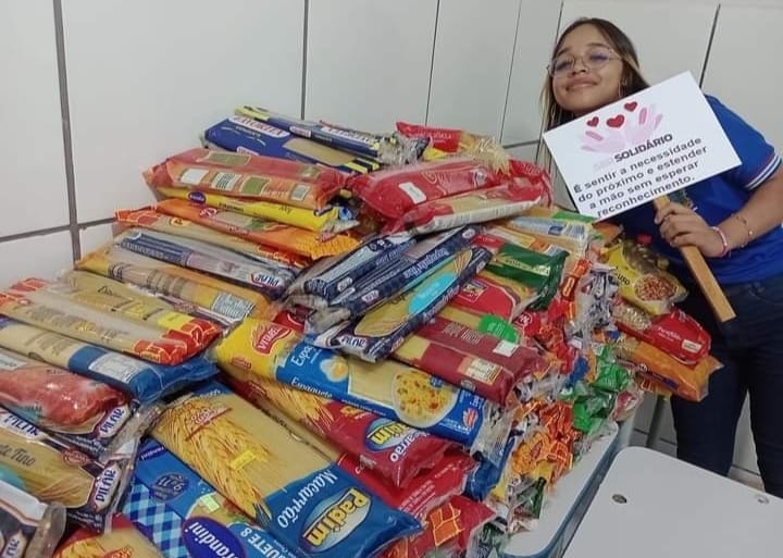 Centro Educacional Monteiro Lobato