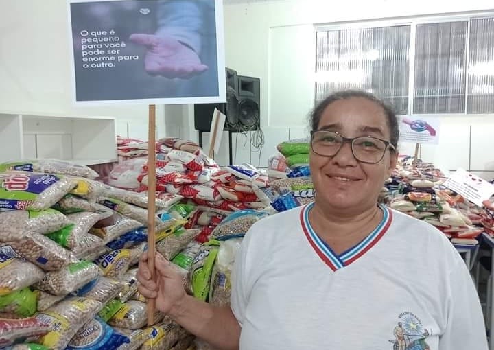 Centro Educacional Monteiro Lobato